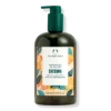 The Body Shop Satsuma Shower Gel