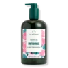 The Body Shop British Rose Shower Gel