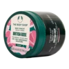 The Body Shop British Rose Body Yogurt