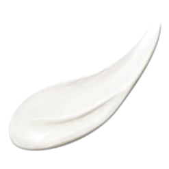 LA ROCHE-POSAY Anthelios Kids Gentle Sunscreen Face And Body Lotion SPF 50 -Cheap Beaunisa Store 2608258 alt01