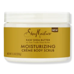 Smoothing Manuka Honey Body Scrub -Cheap Beaunisa Store 2608276