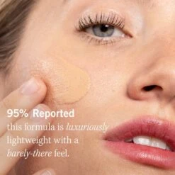 First Aid Beauty Weightless Liquid Mineral Sunscreen With Zinc Oxide SPF 30 -Cheap Beaunisa Store 2608375 alt03