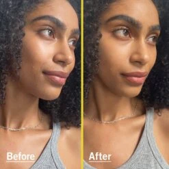 First Aid Beauty Weightless Liquid Mineral Sunscreen With Zinc Oxide SPF 30 -Cheap Beaunisa Store 2608375 alt04