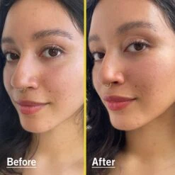 First Aid Beauty Weightless Liquid Mineral Sunscreen With Zinc Oxide SPF 30