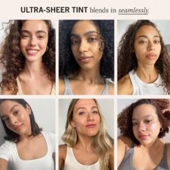 First Aid Beauty Weightless Liquid Mineral Sunscreen With Zinc Oxide SPF 30 -Cheap Beaunisa Store 2608375 alt06