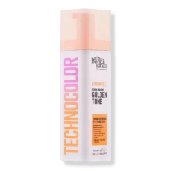 Bondi Sands Technocolor 1 Hour Express Self Tanning Foam -Cheap Beaunisa Store 2608462