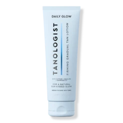 Daily Glow - Firming Gradual Tanning Lotion 9 Daily Glow - Firming Gradual Tanning Lotion -Cheap Beaunisa Store 2608691