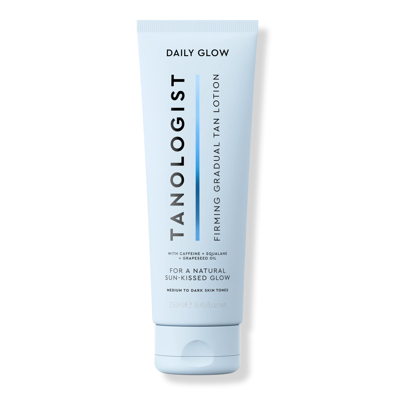 Daily Glow - Firming Gradual Tanning Lotion 3 Daily Glow - Firming Gradual Tanning Lotion - Image 3