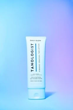Daily Glow - Firming Gradual Tanning Lotion 10 Daily Glow - Firming Gradual Tanning Lotion -Cheap Beaunisa Store 2608691 alt01