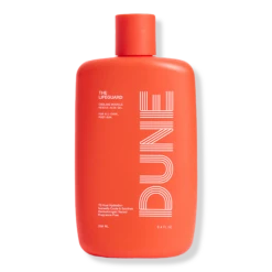 The Lifeguard 15 The Lifeguard -Cheap Beaunisa Store 2609127