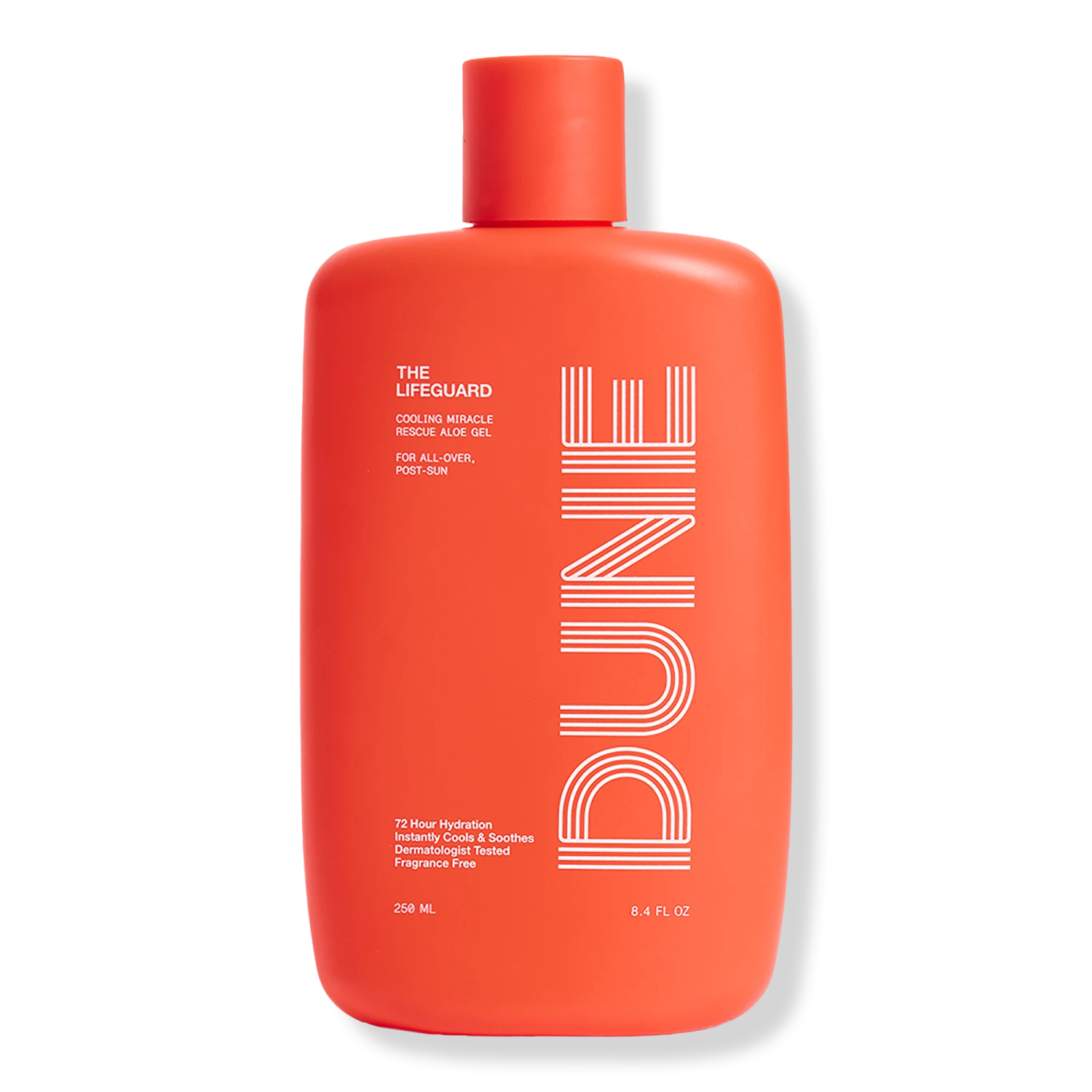 The Lifeguard 8 The Lifeguard - Image 8