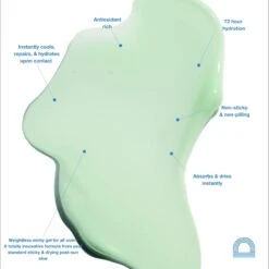 The Lifeguard 14 The Lifeguard -Cheap Beaunisa Store 2609127 alt01