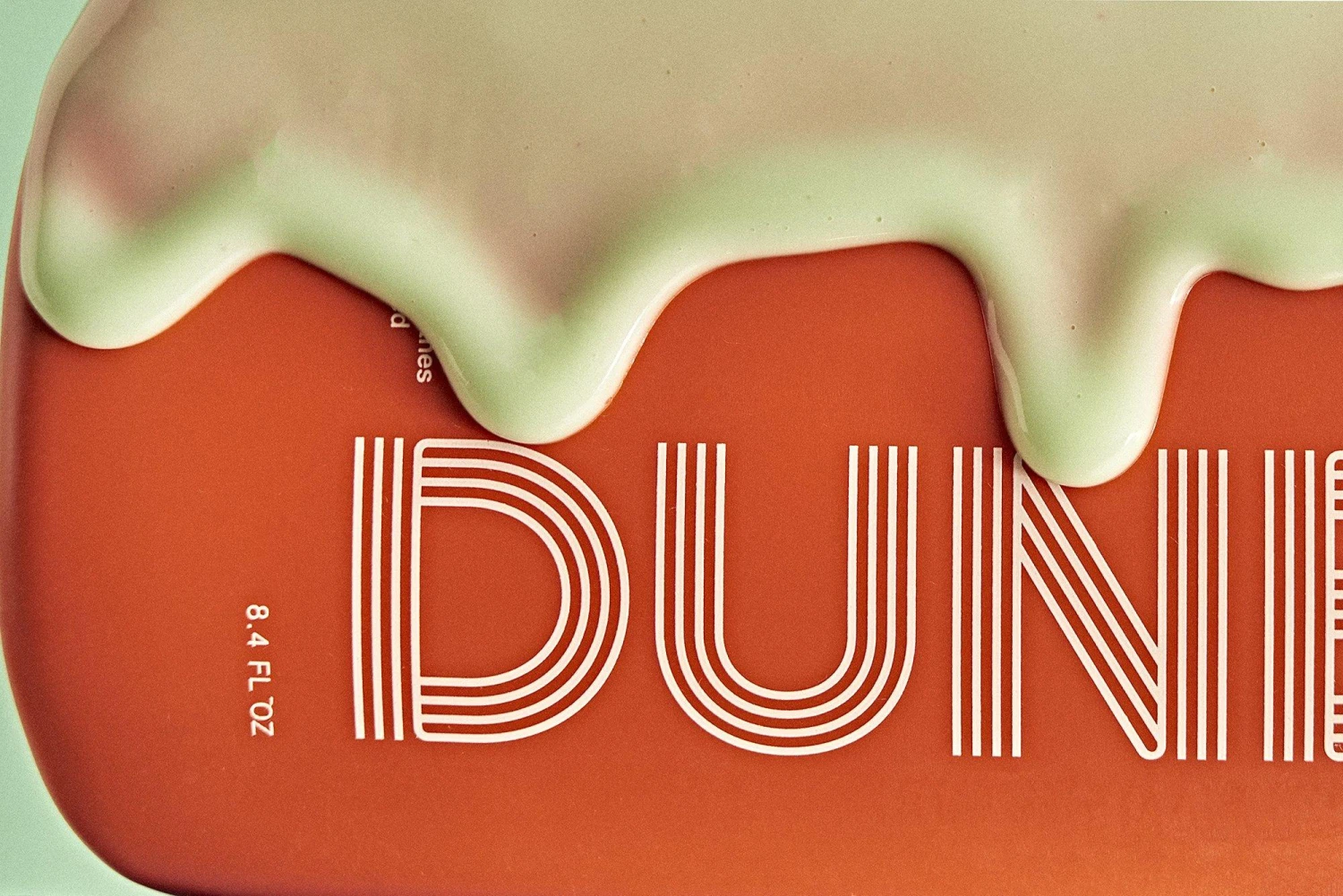 The Lifeguard 1 The Lifeguard