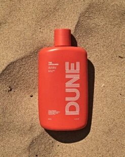 The Lifeguard 12 The Lifeguard -Cheap Beaunisa Store 2609127 alt03