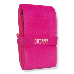 Back Tan Applicator -Cheap Beaunisa Store 2609312