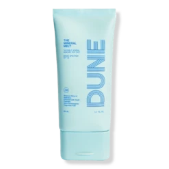 The Mineral Melt SPF 30
