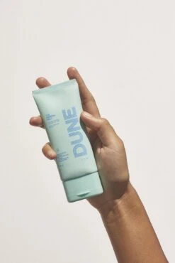 The Mineral Melt SPF 30 -Cheap Beaunisa Store 2609322 alt04