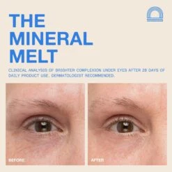 The Mineral Melt SPF 30 -Cheap Beaunisa Store 2609322 alt05