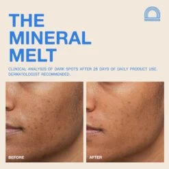 The Mineral Melt SPF 30 -Cheap Beaunisa Store 2609322 alt06