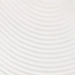 Undaria Collagen Body Lotion -Cheap Beaunisa Store 2609326 alt02