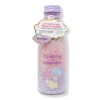 Little Twin Stars Aromatherapy Bath Crystals