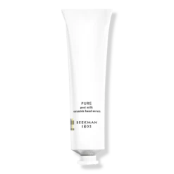 Pure Goat Milk Ceramide Hand Serum -Cheap Beaunisa Store 2609587