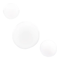 Pure Goat Milk Ceramide Hand Serum