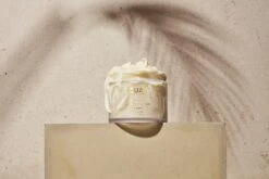 Ouai St. Barts Body Crème