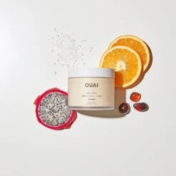 Ouai St. Barts Body Crème -Cheap Beaunisa Store 2609594 alt02