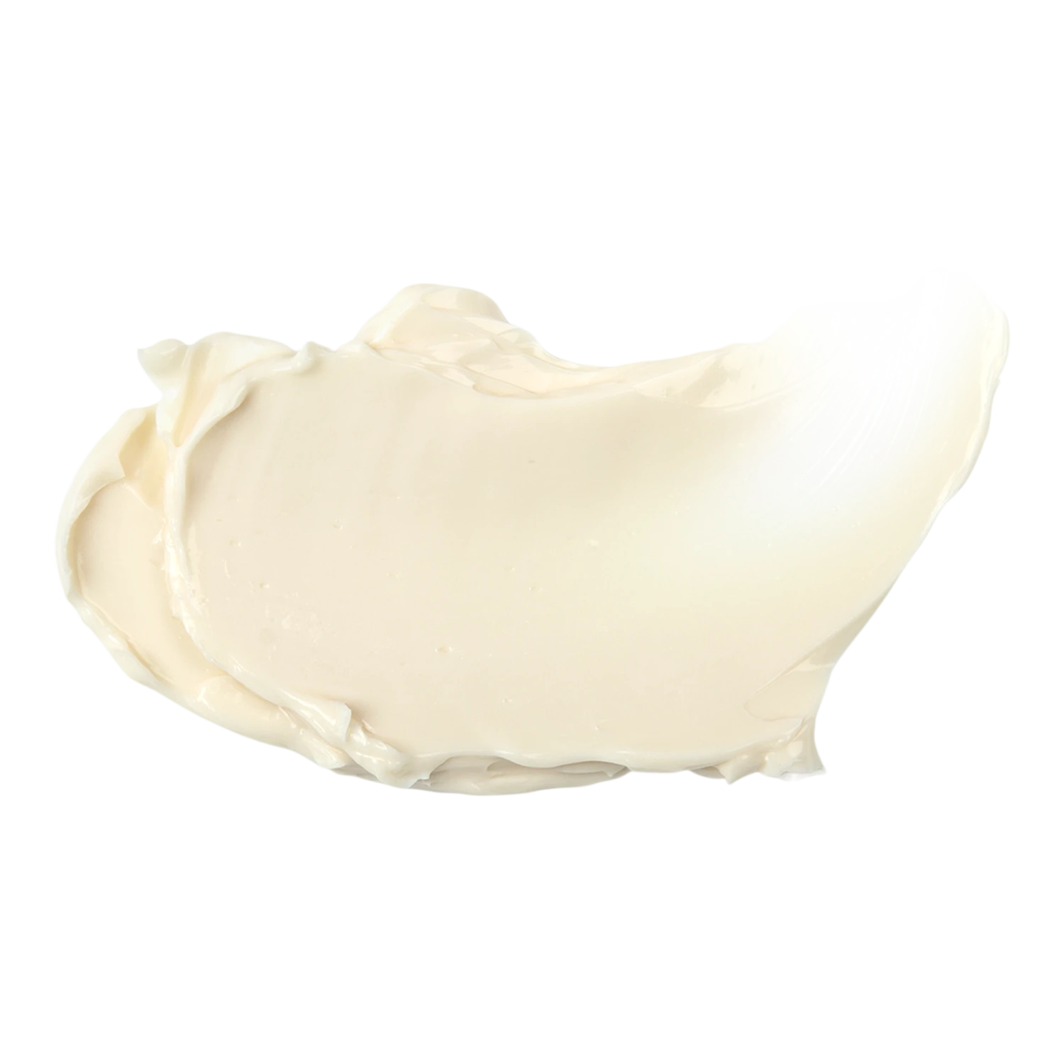 Glow Figure Tropical Mango Whipped Body Cream 2 Glow Figure Tropical Mango Whipped Body Cream - Image 2