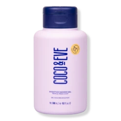 Glow Figure Dragon Fruit & Lychee Smoothie Shower Gel -Cheap Beaunisa Store 2609601