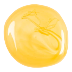 Glow Figure Dragon Fruit & Lychee Smoothie Shower Gel