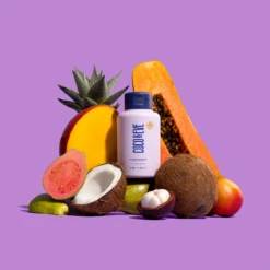 Glow Figure Dragon Fruit & Lychee Smoothie Shower Gel -Cheap Beaunisa Store 2609601 alt02