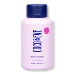 Glow Figure Tropical Mango Smoothie Shower Gel 6 Glow Figure Tropical Mango Smoothie Shower Gel -Cheap Beaunisa Store 2609602