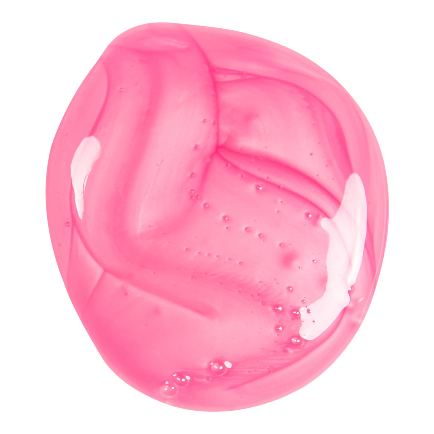 Glow Figure Tropical Mango Smoothie Shower Gel 2 Glow Figure Tropical Mango Smoothie Shower Gel - Image 2