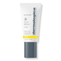 Dermalogica Porescreen SPF 40 Mineral Sunscreen With Niacinamide 13 Dermalogica Porescreen SPF 40 Mineral Sunscreen With Niacinamide -Cheap Beaunisa Store 2609623