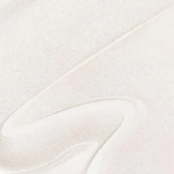 Dermalogica Porescreen SPF 40 Mineral Sunscreen With Niacinamide 16 Dermalogica Porescreen SPF 40 Mineral Sunscreen With Niacinamide -Cheap Beaunisa Store 2609623 alt01