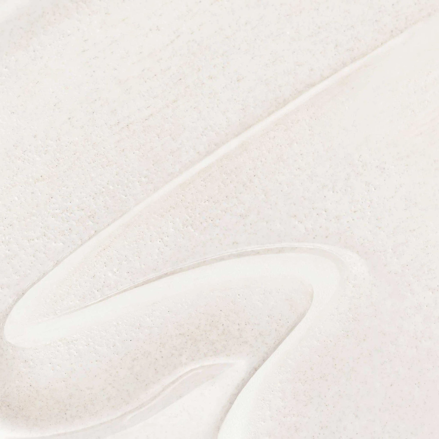 Dermalogica Porescreen SPF 40 Mineral Sunscreen With Niacinamide 8 Dermalogica Porescreen SPF 40 Mineral Sunscreen With Niacinamide - Image 8