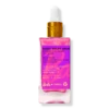 Barbie Bright X Truly Brightening And Clearing Body Serum