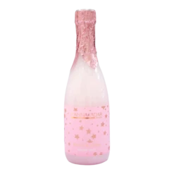 Blissful Bubbles Bubble Bath -Cheap Beaunisa Store 2609960 alt01