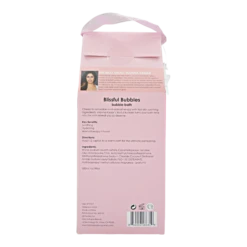 Blissful Bubbles Bubble Bath