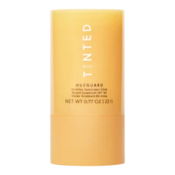 HUEGUARD Invisible Sunscreen Stick SPF 50