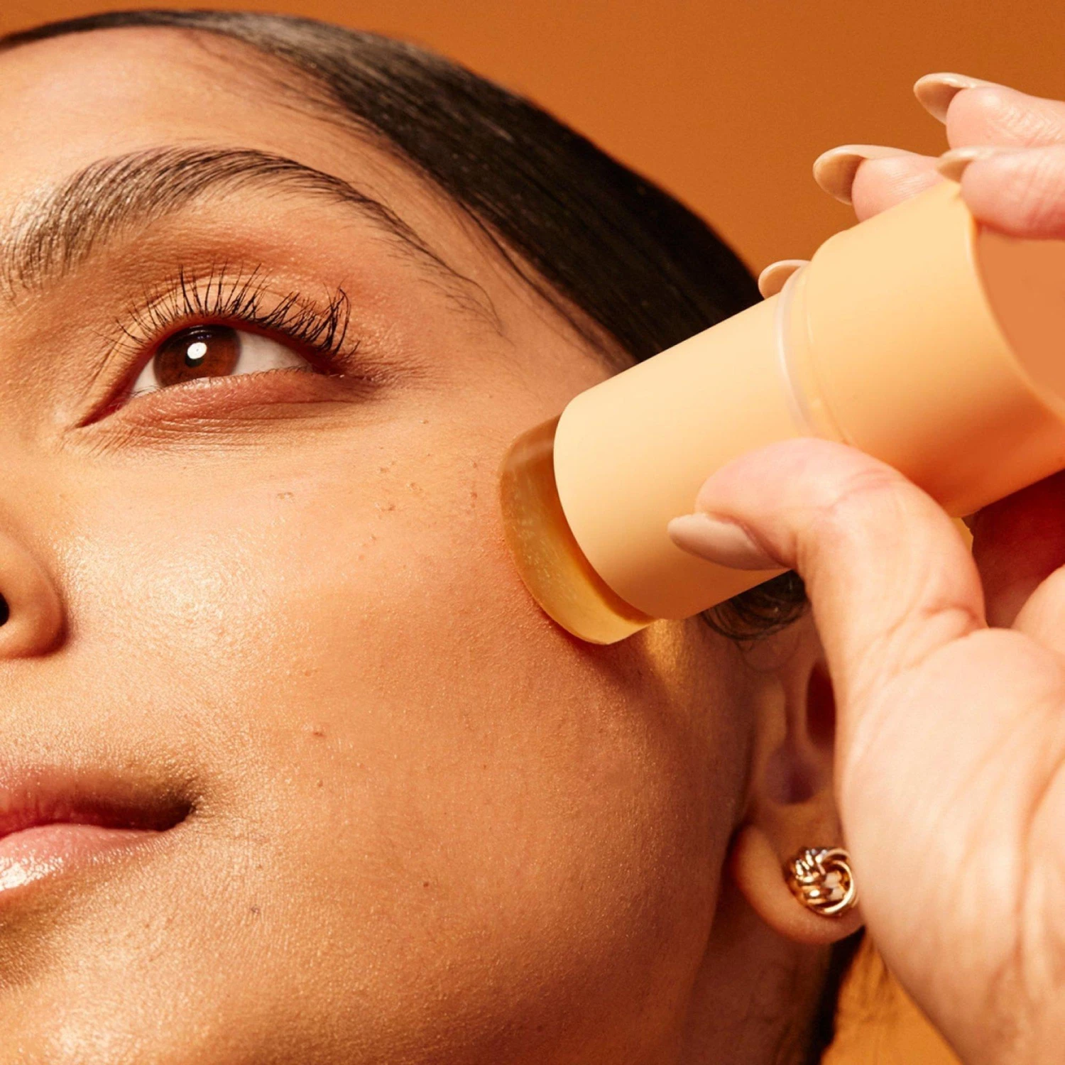 HUEGUARD Invisible Sunscreen Stick SPF 50 7 HUEGUARD Invisible Sunscreen Stick SPF 50 - Image 7