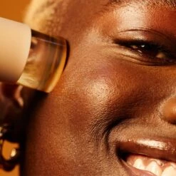 HUEGUARD Invisible Sunscreen Stick SPF 50 10 HUEGUARD Invisible Sunscreen Stick SPF 50 -Cheap Beaunisa Store 2609979 alt04