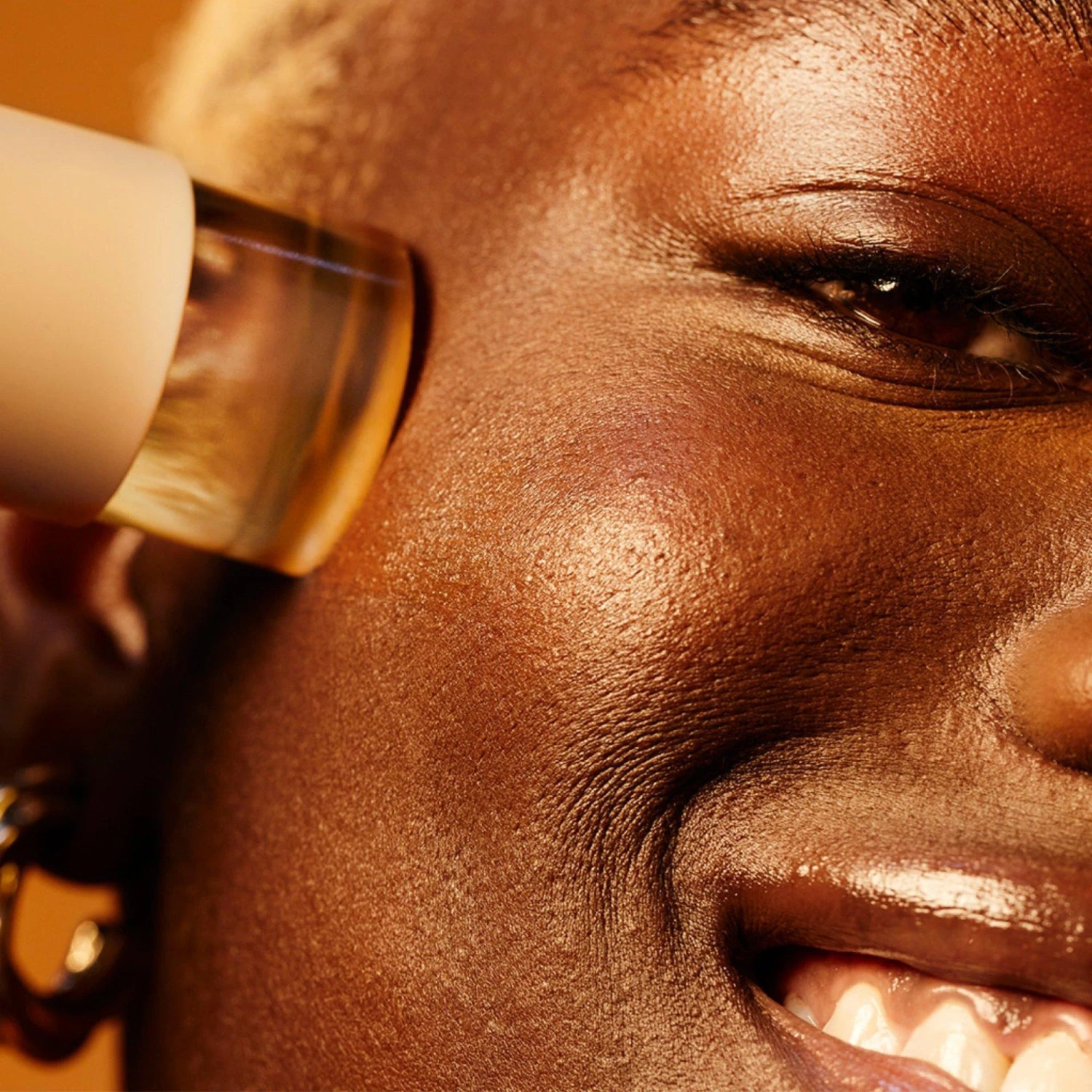 HUEGUARD Invisible Sunscreen Stick SPF 50 4 HUEGUARD Invisible Sunscreen Stick SPF 50 - Image 4