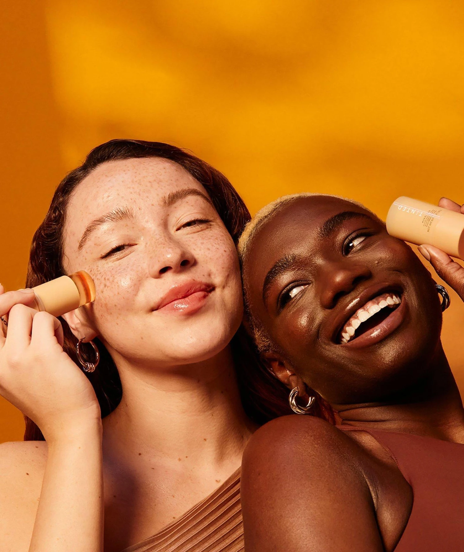 HUEGUARD Invisible Sunscreen Stick SPF 50 6 HUEGUARD Invisible Sunscreen Stick SPF 50 - Image 6