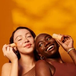 HUEGUARD Invisible Sunscreen Stick SPF 50 11 HUEGUARD Invisible Sunscreen Stick SPF 50 -Cheap Beaunisa Store 2609979 alt07