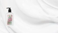 Oriental Poppies & Blue Agave CBD Herbal Body Moisturizer -Cheap Beaunisa Store 260b0145 9883 44b1 b7d5 b129188eecd3