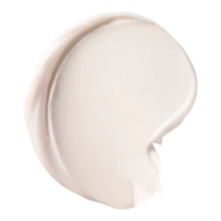 Laura Mercier Serum Body Cream