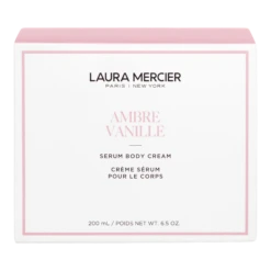 Laura Mercier Serum Body Cream -Cheap Beaunisa Store 2610460 alt03